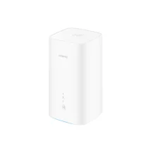 Huawei Y Router 5G CPE Pro 2 (H122-373) router wireless Gigabit Ethernet Bianco [H122-373]