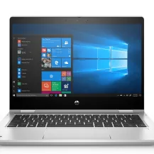 Notebook HP PROBOOK X360 435 G7 13.3