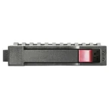 SSD HPE 768268-001 drives allo stato solido 2.5