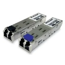 D-Link 1000BASE-SX+ Mini Gigabit Interface Converter componente switch [DEM-312GT2]