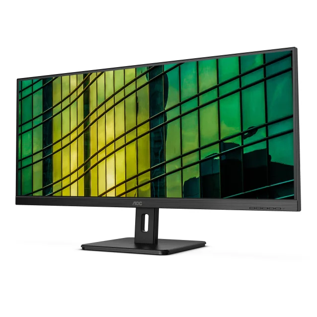 Monitor AOC E2 Q34E2A LED display 86,4 cm (34