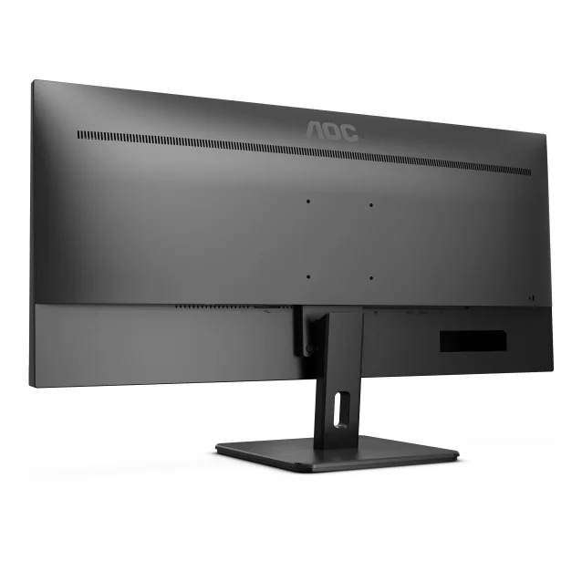 Monitor AOC E2 Q34E2A LED display 86,4 cm (34