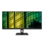 Monitor AOC E2 Q34E2A LED display 86,4 cm (34