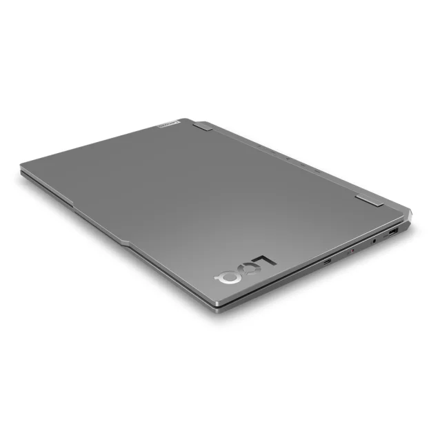 Notebook LENOVO LOQ 15IRX9 15.6