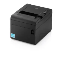 Stampante POS Capture SRP-E300 RECEIPT USB DT SERIAL - LAN 180DPI 220MM/SEC AUTO CUTT I [SRP-E300ESK/BEG]