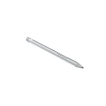 Penna stilo Lenovo Active Pen 3 2023 (Active Stylus 16.5 - G Grey Warranty: 12M) [ZG38C04479]