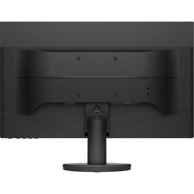 HP P24V G4 Monitor PC 60,5 cm (23.8