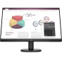 HP P24V G4 Monitor PC 60,5 cm (23.8