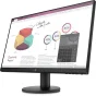 HP P24V G4 Monitor PC 60,5 cm (23.8