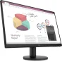 HP P24V G4 Monitor PC 60,5 cm (23.8