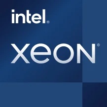 Intel Xeon E-2436 processore 2,9 GHz 18 MB (INTEL CPU XEON 2.9GHz 6C 18MB) [CM8071505025005]