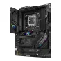 Scheda madre ASUS ROG STRIX B760-F GAMING WIFI Intel B760 LGA 1700 ATX [90MB1EP0-M0EAY0]