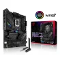 Scheda madre ASUS ROG STRIX B760-F GAMING WIFI Intel B760 LGA 1700 ATX [90MB1EP0-M0EAY0]