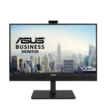 ASUS BE27ACSBK Monitor PC 68,6 cm (27