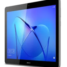 Tablet HUAWEI MEDIAPAD T3 4G 9.6