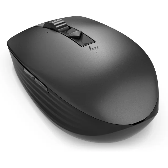 HP Mouse wireless 635 Multi-Device [1D0K2AA]