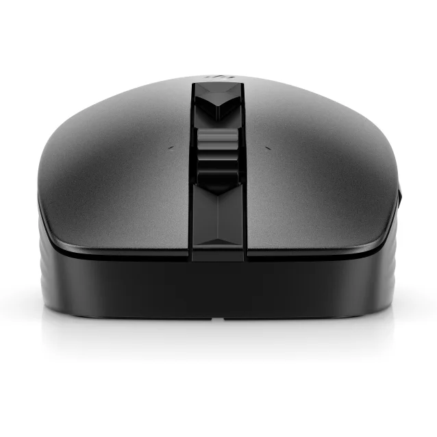 HP Mouse wireless 635 Multi-Device [1D0K2AA#AC3]