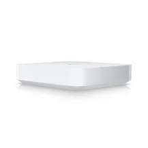 Ubiquiti Gateway Max gateway/controller 2500 Mbit/s [UXG-MAX]