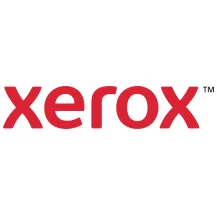 Xerox 106R02237 cartuccia toner 1 pz Originale Ciano [106R02237]