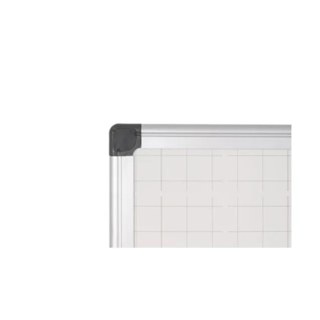 SCOPRI LE OFFERTE ONLINE SU Bi-Office MA2721170 lavagna 1800 x 1200 mm  (Bi-Office Maya Gridded Double Sided Non Magnetic Whiteboard Melamine  Aluminium Frame 1800x1200mm - DD) [MA2721170]