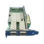 DELL 540-BBDW scheda di rete e adattatore Interno Fibra 10000 Mbit/s [540-BBDW]