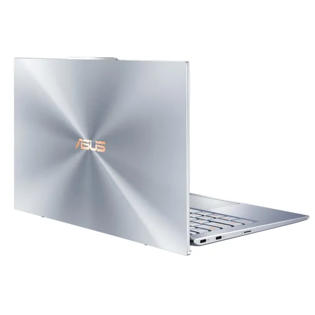 Notebook ASUS UX392FN-AB006R 13.9