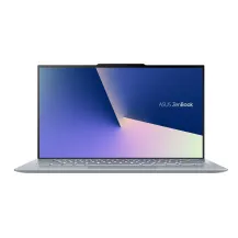 ASUS ZenBook S UX392FN-AB006R i7-8565U Notebook 35.3 cm (13.9