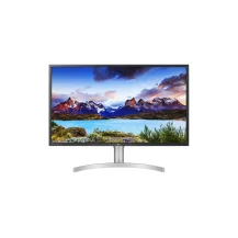 LG 32UL750P-W Monitor PC 81,3 cm (32