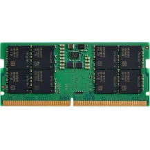HP 16GB DDR5 5600MHz SODIMM Memory memoria 1 x 16 GB [83P91AA]