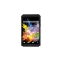 Tablet Mediacom SmartPad Iyo 8 16 GB 20,3 cm (8
