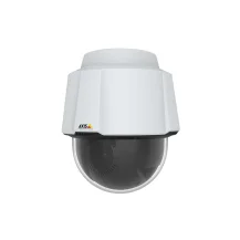 Axis P5654-E Mk II 50HZ Cupola Telecamera di sicurezza IP Interno e esterno 1920 x 1080 Pixel Soffitto [02914-001]