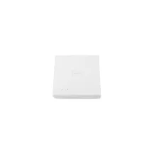 Access point Lancom Systems LX-6500E 8400 Mbit/s Bianco Supporto Power over Ethernet (PoE) [61872]