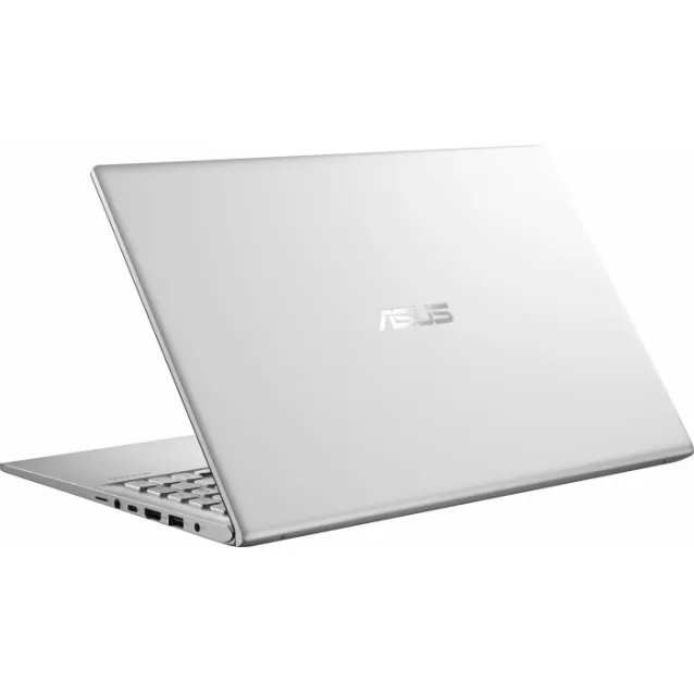 Notebook ASUS VIVOBOOK X512JA-BQ1042T 15.6