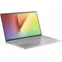 Notebook ASUS VIVOBOOK X512JA-BQ1042T 15.6