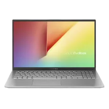 ASUS VivoBook 15 X512JA-BQ1042T i5-1035G1 Notebook 39.6 cm (15.6
