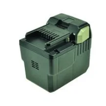 2-Power PTI0131A batteria e caricabatteria per utensili elettrici (Power Tool Battery 36V 2700mAh) [PTI0131A]