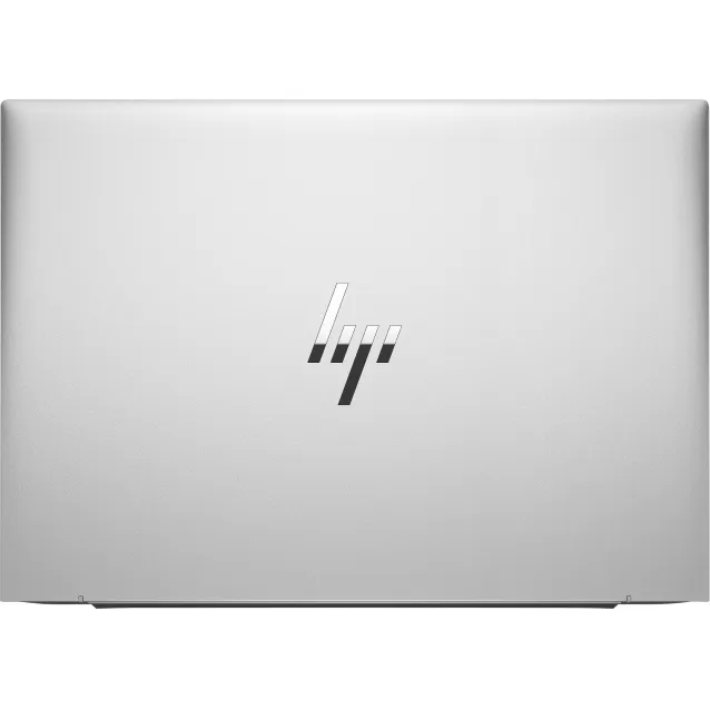Notebook HP EliteBook 840 G9 i7-1255U Computer portatile 35,6 cm (14