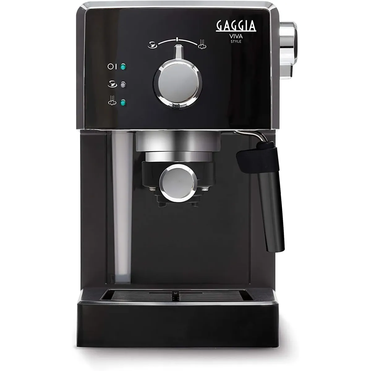 GAGGIA - Macchina da Caffè Espresso Automatica Espresso Style