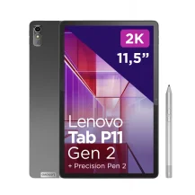 Tablet Lenovo Tab P11 2nd gen 11.5