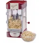 Ariete 2953 macchina per popcorn Rosso, Bianco 2,4 L 310 W