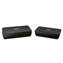 Marmitek Speaker Anywhere 650 - Connessione altoparlanti wireless [25008461]