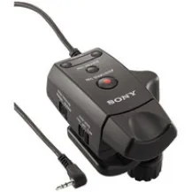 Sony RM-1BP telecomando [RM-1BP]