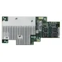 Intel RMSP3AD160F controller RAID PCI Express x8 3.0
