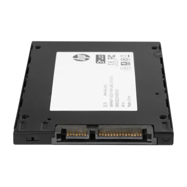 SSD HP S700 Pro 2.5