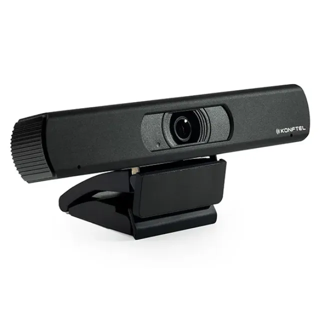 Telecamera per videoconferenza Konftel Cam20 Nero 30 fps [931201001]