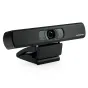Telecamera per videoconferenza Konftel Cam20 Nero 30 fps [931201001]