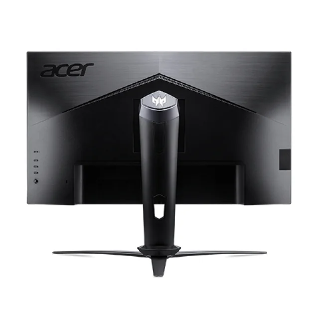 Acer Predator X28 Monitor PC 71,1 cm (28