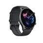Smartwatch Amazfit GTR 3 3,53 cm (1.39