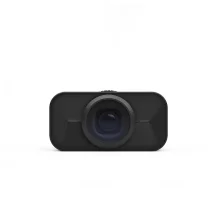 EPOS EXPAND Vision 1 webcam 8,3 MP 3840 x 2160 Pixel USB-C Nero [1001120]