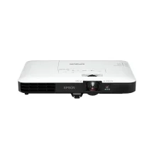 Videoproiettore Epson EB-1780W [V11H795040]
